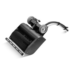 Profi Europe Elektroszczotka Profi 55