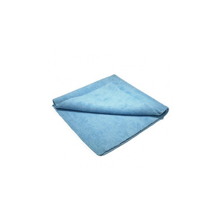 Detailing House Marlin Edgeless 40x40 Niebieska 350 g/m²