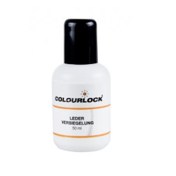 Colourlock Leder Versiegelung 50ml - utrwalacz do skór