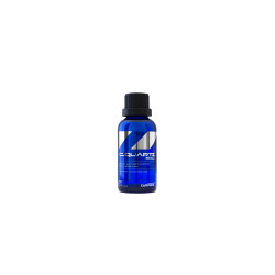 CarPro C.Quartz SiC 10ml - powłoka ceramiczna