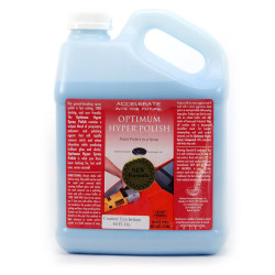 OPT Optimum Hyper Polish Sprayable 1,9L