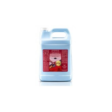 OPT Optimum Hyper PolishSprayable 3,8L