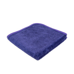 Gyeon Q2M Silkdryer 50x55cm - ręcznik do osuszania auta