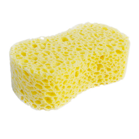 Cartec Gąbka Jumbo - gąbka do mycia auta
