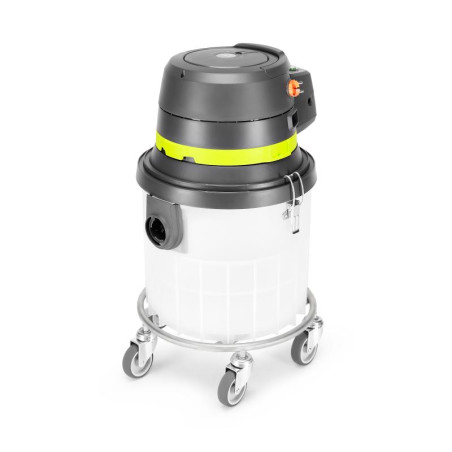 Profi Europe Odkurzacz Profi 7.30 Z