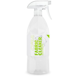 Gyeon Q2M Fabric Cleaner 1L - preparat do czyszczenia tapicerki