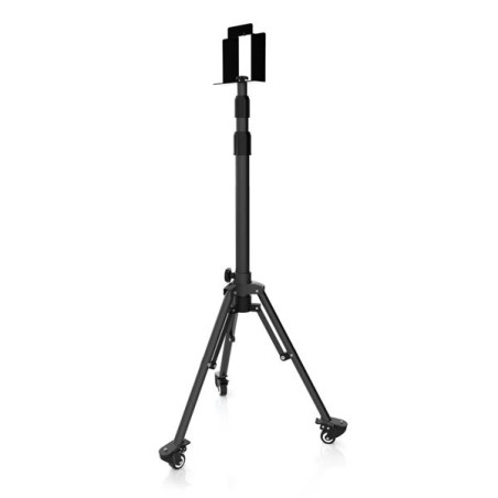 Unilite TRIPOD-SGL WHEEL - stojak na kółkach do lamp