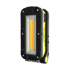 Unilite CRI-700R kompaktowa lampa robocza 700 lumenów