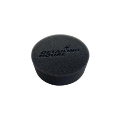 Detailing House Aplikator do wosku 75mm