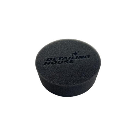 Detailing House Aplikator do wosku 75mm