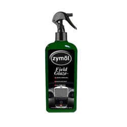 Zymol Field Glaze 237ml - quick detailer