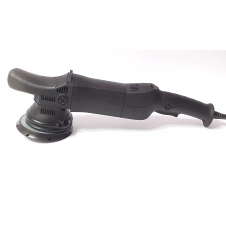 Evoxa HDC 15 - mimośrodowa polerka samochodowa DA