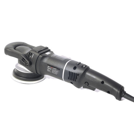 Evoxa HDX 8 - orbitalna polerka samochodowa