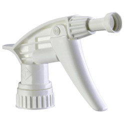 Meguiar's Foaming Sprayer - atomizer tworzący pianę 