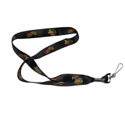 Meguiar's Lanyards smycz