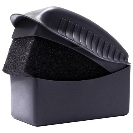 Meguiar's Tire Dressing Applicator Pad - aplikator do opon