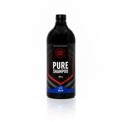Good Stuff Pure Shampoo 1L - szampon samochodowy, neutralne pH