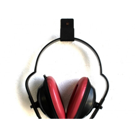 POKA Uchwyt Na Kable