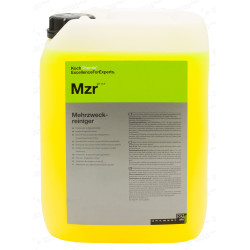 Koch Chemie Mehrzweckreiniger 11kg - wielozadaniowy środek czyszczący