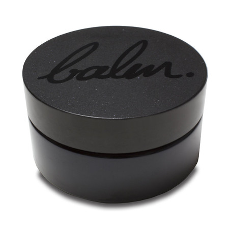 Waxaddict Balm 200ml - balsam do skóry