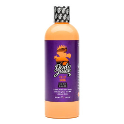 Dodo Juice Fillit Bang 500ml - glaze, maskuje drobne zarysowania