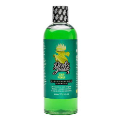 Dodo Juice Sour Power 500ml - szampon wzmacniający połysk