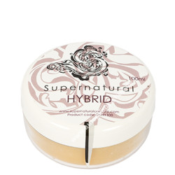 Dodo Juice Supernatural Hybrid 100ml - wosk z SiO2