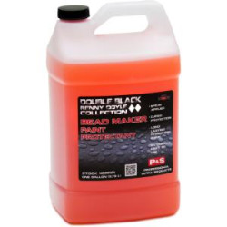 P&ampS Bead Maker 3,8L