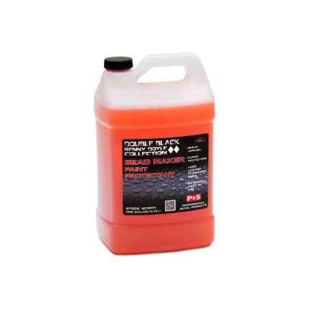 P&ampS Bead Maker 3,8L