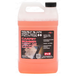 P&ampS Carpet Bomber 3,8L