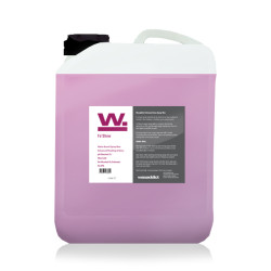 Waxaddict FoShow 2L - wosk w sprayu