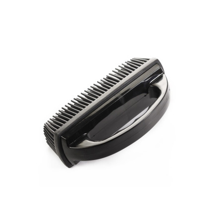 waxPRO Szczotka Do Usuwania Sierści Zwierząt