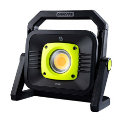 Unilite CRI-3250 lampa robocza 3250 lumenów