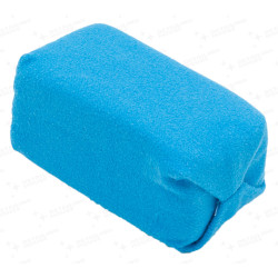 Detailing House Aplikator Ceramic Suede Block
