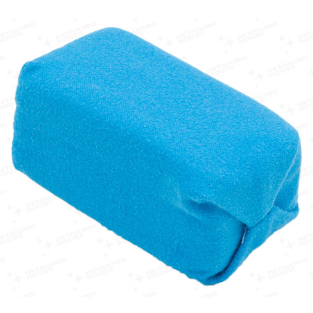 Detailing House Aplikator Ceramic Suede Block