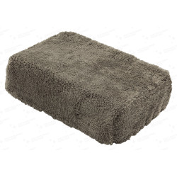Detailing House Pad Mikrofibrowy Gray Expert