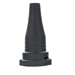 Monello Maestro Końcówka Round