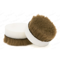 Royal Pads Light Pad 55mm Synthetic Wool Cut - pad polerski z syntetycznym futrem