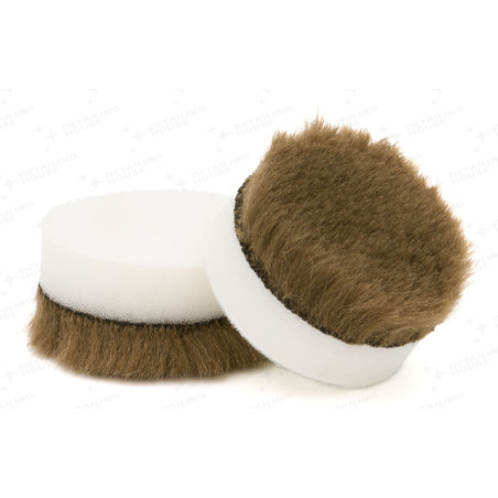 Royal Pads Light Pad 55mm Synthetic Wool Cut - pad polerski z syntetycznym futrem