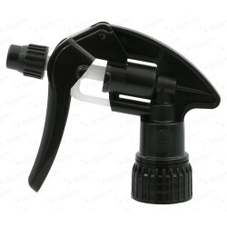 Work Stuff Trigger Canyon -atomizer do agresywnej chemii