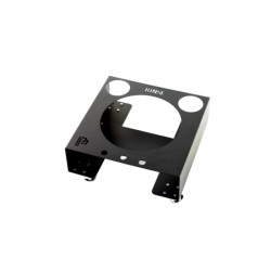 POKA Wózek Na Wiadra RINSE