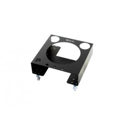 POKA Wózek Na Wiadra WASH