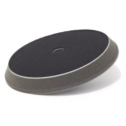 Evoxa Sleeker Hi-Flat Black 130/150 - pad polerski