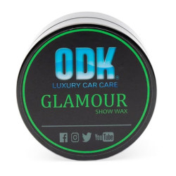 ODK Glamour 50ml - wosk pokazowy