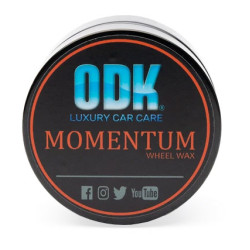 ODK Momentum 50ml - wosk do felg