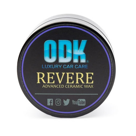 ODK Revere 50ml