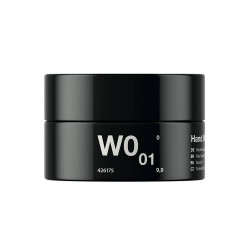 Koch Chemie HandWax W0.01 175ml - wysokiej jakości wosk twardy