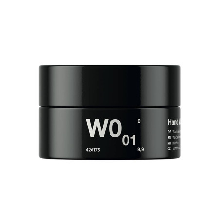 Koch Chemie HandWax W0.01 175ml - wysokiej jakości wosk twardy