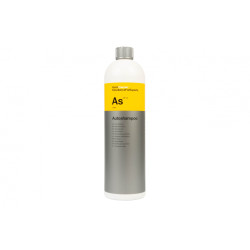 Koch Chemie Autoshampoo - szampon samochodowy 1L