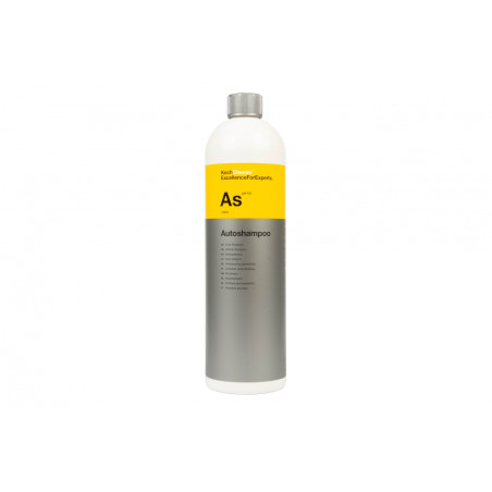 Koch Chemie Autoshampoo - szampon samochodowy 1L